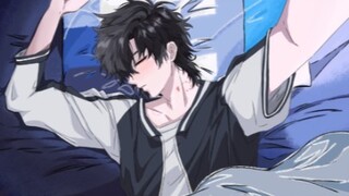 【陆光X程小时】好想让你知道，我有多爱你