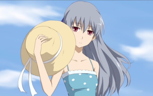 In 2020, does anyone still remember silver?