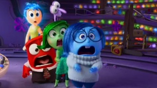 inside out 2 watch full in description