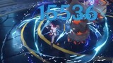[ Genshin Impact ] Single Full Star Tuan Muda Gan Yu 2.4 Jurang Baru