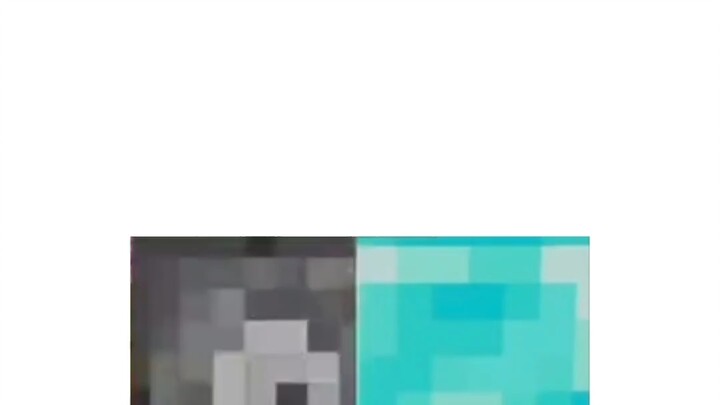 Can you get a screenshot?