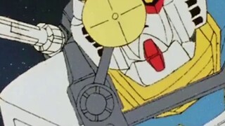 Zeon Army (Gundam UC) Màn hình sức mạnh MS Zeon chuyên dụng NT MAD x Zeon (Zeon), Great Zeon, Hell Z