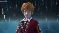 Tales Of Demon And God S9 Eps 10 Sub Indo 1080p