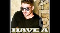 A-Lo - Have A Good Time