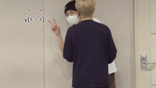 [Phòng tập Seventeen] Trời mới biết tôi đã xem những đoạn clip luyện tập sân khấu đặc biệt này bao n