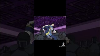 #รุ่นพี่ฮันนี้กับรุ่นพี่โมริ   ตอนที่26