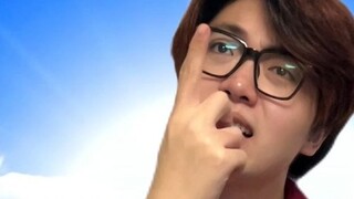 It's the end of the game for players who open 46 with all opponents but can't change their own card 