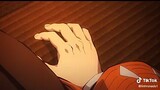 [Anime] "Thanh gươm diệt quỷ "agatsuma zenitsu