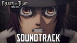 Attack on Titan S4 Soundtrack - Splinter Wolf - FEMALE VERSION (ft. @Chryels & @ryanblufinney)
