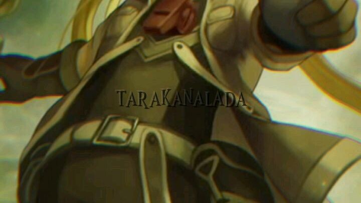 the real kusogaki 😌