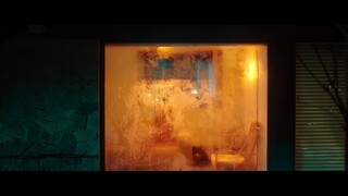 Starlit Bloom Ep 1 Sub Indo 🇨🇳