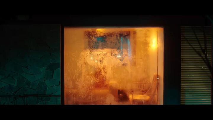 Starlit Bloom Ep 1 Sub Indo ๐จ๐ณ