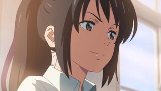 100-part drama mixed cut