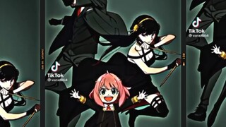 ver loid