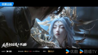 Apotheosis S3 Release 09/12/2025