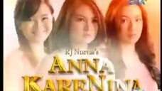 Anna Karenina-Full Episode 17