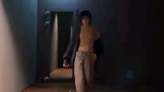 Tổng hợp những thử thách hài hước trong lịch sử các thần tượng Kpop
