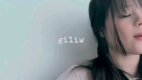 ughh ang gandaaa😩😩