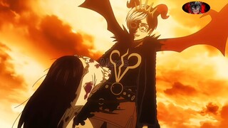 Black Clover Episode 168 Part 1 HD Tagalog