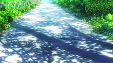 06-NonBiyori S3-