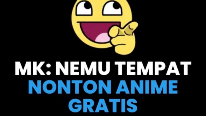 TREKOMENDASI ANIME SANTAI DAN SERI DI BSTATION - RTP maret 2026