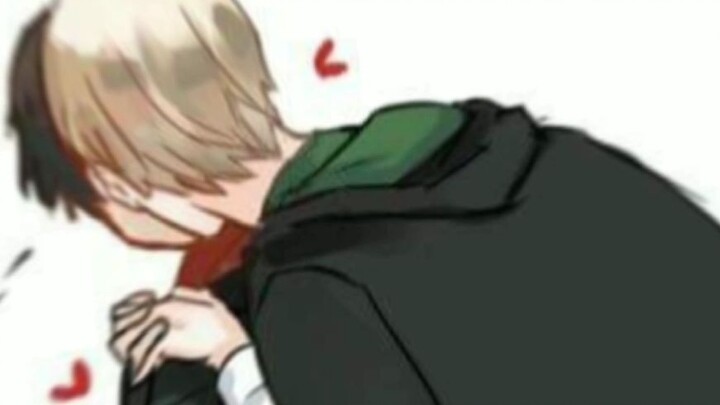 °• Ông hoàng nhân cơ hội 👁️👄👁️👍 •°