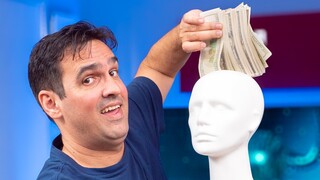 Cel mai mare JAF din istoria internetului! [RANT]