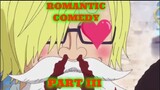 Romantic Comedy Anime Part III