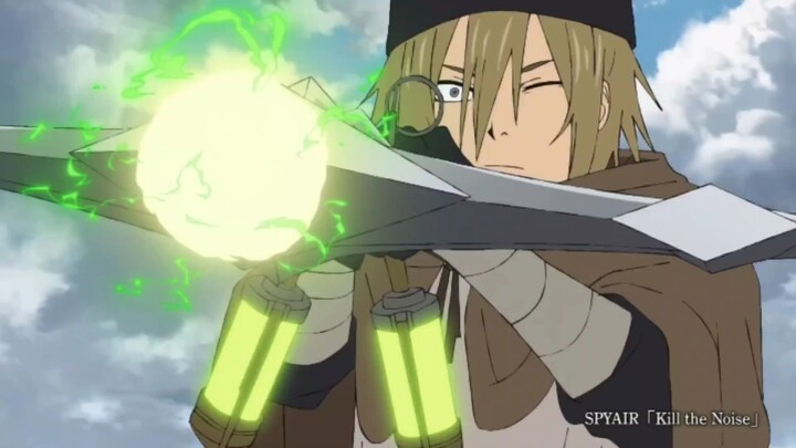 MC Berdosa Dipaksa Jadi Hero, Akhirnya Brutal 😱