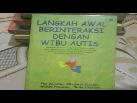 Kumpulan Meme Absurd yang saya temukan di Perpustakaan Keliling (26)