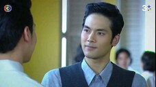 ดั่งพรหมลิขิตรัก Ep 1