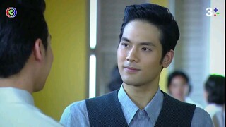 ดั่งพรหมลิขิตรัก Ep 1