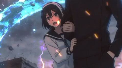 gojo