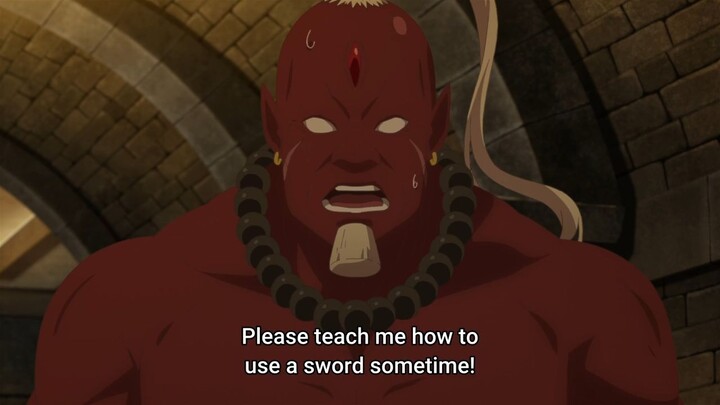 Overshadowed_2 Overpowered_Second_Reincarnation_of_a_Talentless_Sage_7