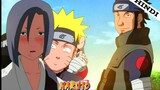 Naruto Shippuden Episode 63 In Original Hindi Dubbed