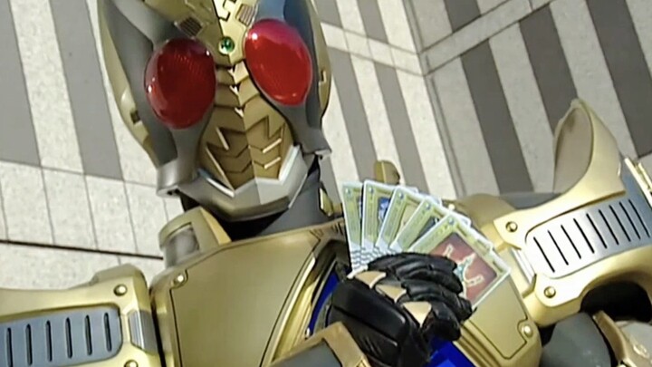 Being controlled? Impossible! The Emperor Sword will never be defeated!