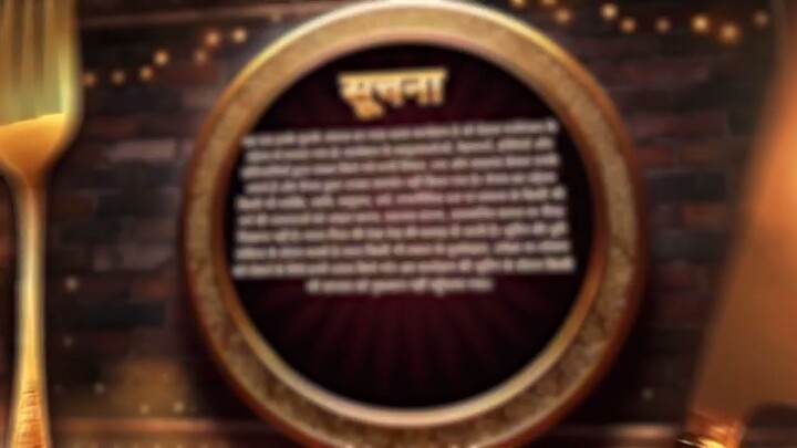 Laughter Chefs Season 3 Episode 29