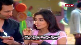 109 | Uttaran Bahasa Indonesia