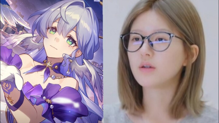 البلبل وتشاو لوسي في أعمال خيرية: على العاملين في المجال الثقافي أن يتحلّوا بالثقافة حقًا!