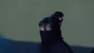 Công Chúa Điện Hạ Thật Kỳ Lạ EP 5 [Sub Việt]