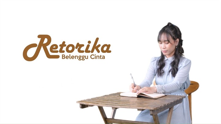 Retorika - Belenggu Cinta (Official Music Video)