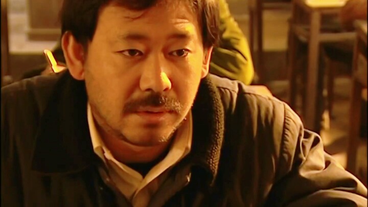 “ใช้สมองสิ, ฉันให้เธอใช้สมองไง”