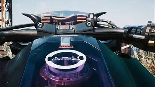 أي نوع من الحجارة تقطع؟