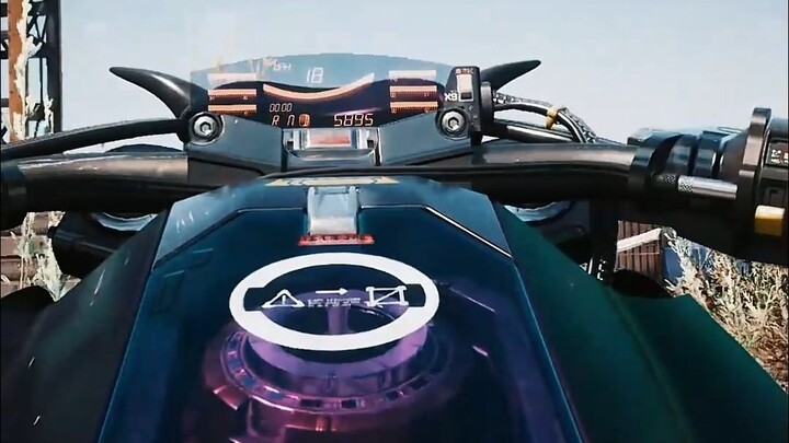 أي نوع من الحجارة تقطع؟