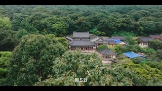 undercover highschool tagalog episode 9