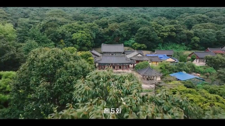 undercover highschool tagalog episode 9