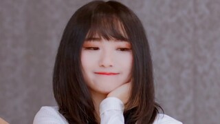 【Vertical】Senior! Let's go to the stadium after school? Mr.chu~