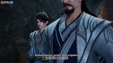 Supreme Above The Sky Eps 10 Sub Indo