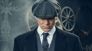 "I thought you were a socialist."