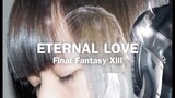 Zylphiaa - Eternal Love (Thai Version) FFXIII